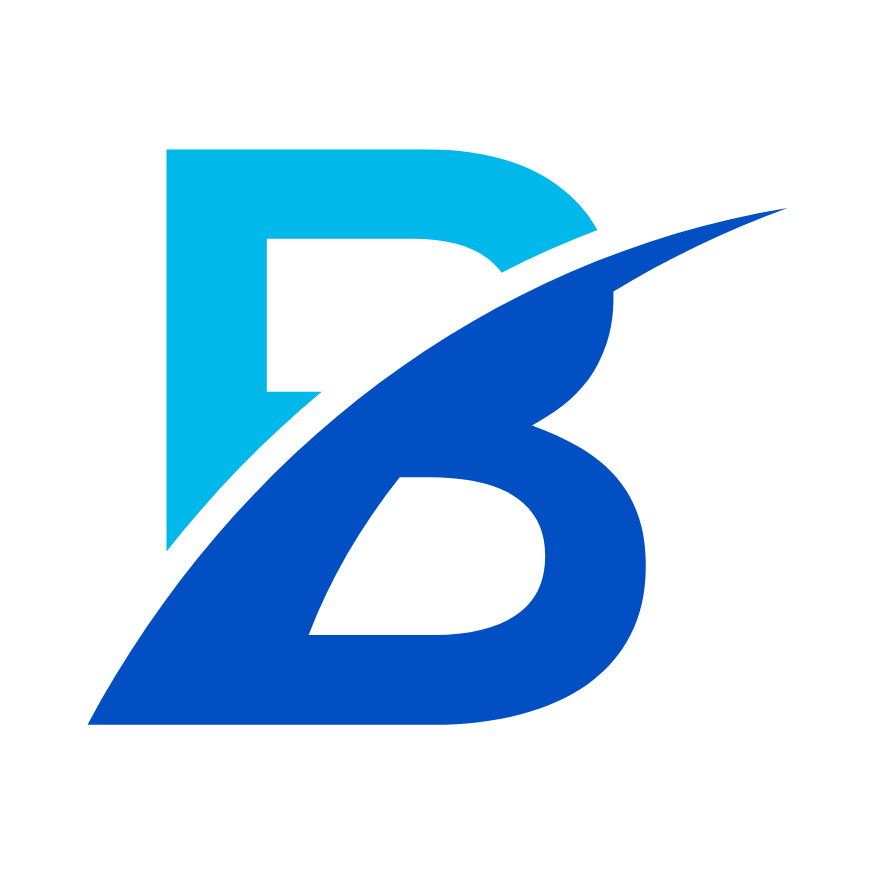 Blueskyy International College of Arts